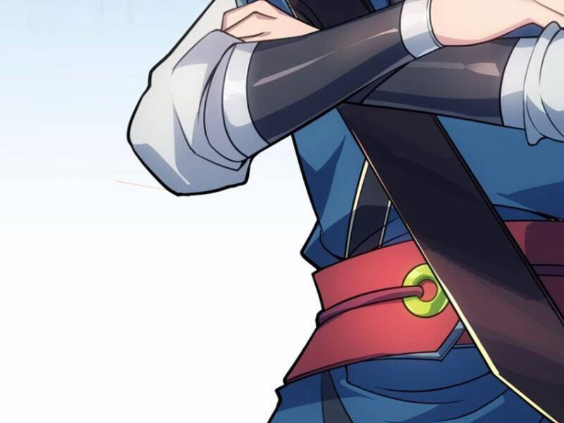 Đồ Nhi Phản Diện Ngươi Hãy Bỏ Qua Sư Tôn Đi Chapter  54 - 4