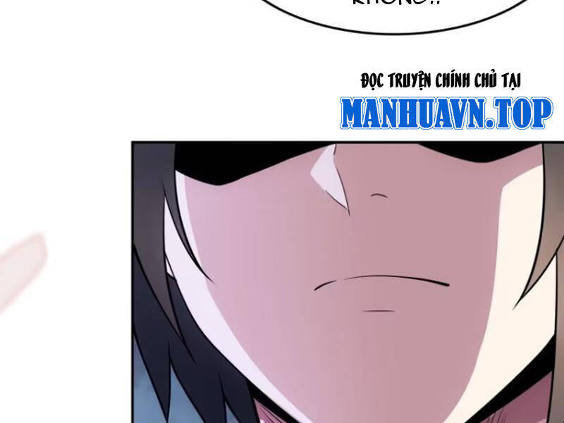 Đồ Nhi Phản Diện Ngươi Hãy Bỏ Qua Sư Tôn Đi Chapter  54 - 32