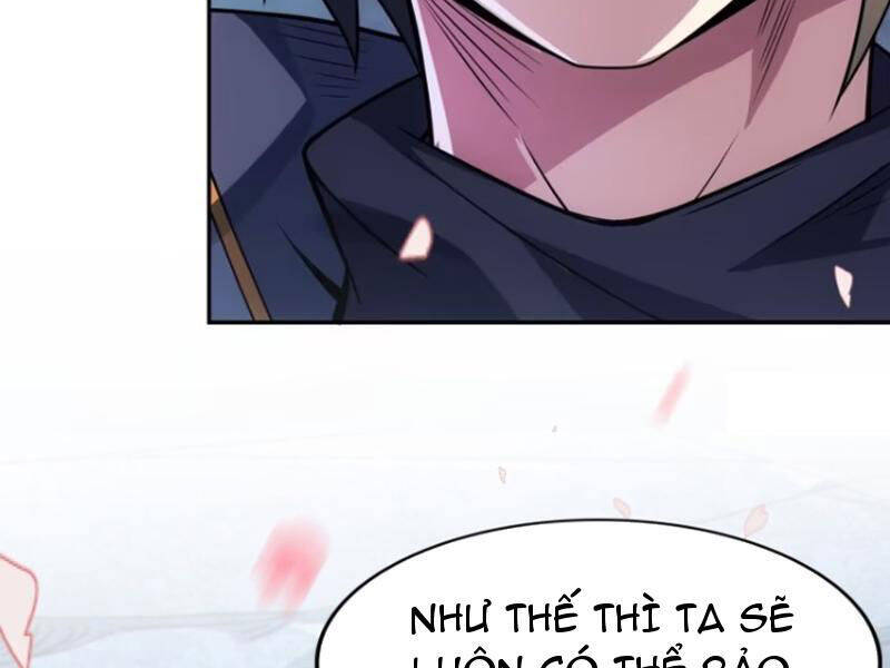 Đồ Nhi Phản Diện Ngươi Hãy Bỏ Qua Sư Tôn Đi Chapter  54 - 33