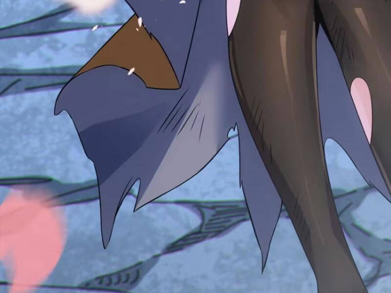 Đồ Nhi Phản Diện Ngươi Hãy Bỏ Qua Sư Tôn Đi Chapter  54 - 37