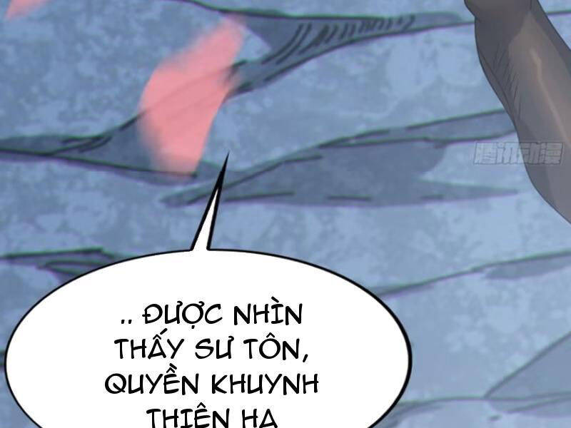 Đồ Nhi Phản Diện Ngươi Hãy Bỏ Qua Sư Tôn Đi Chapter  54 - 38