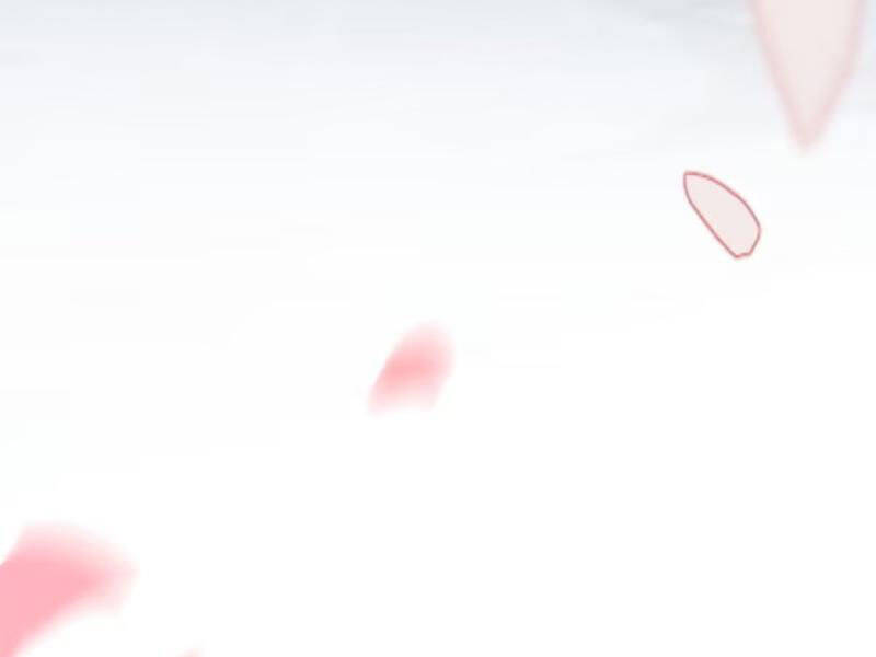 Đồ Nhi Phản Diện Ngươi Hãy Bỏ Qua Sư Tôn Đi Chapter  54 - 40