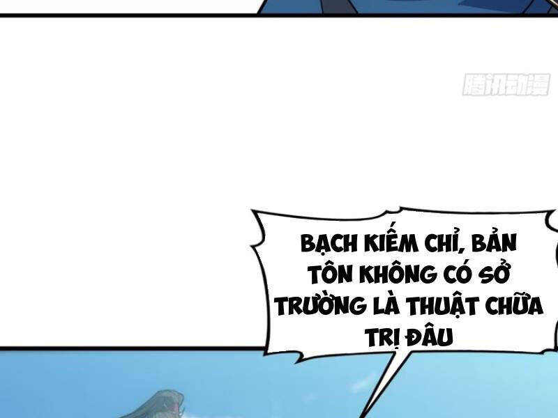 Đồ Nhi Phản Diện Ngươi Hãy Bỏ Qua Sư Tôn Đi Chapter  54 - 5