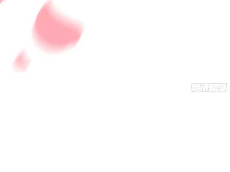 Đồ Nhi Phản Diện Ngươi Hãy Bỏ Qua Sư Tôn Đi Chapter  54 - 41