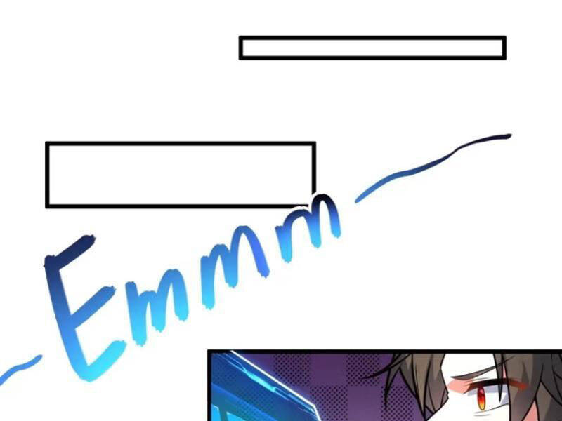 Đồ Nhi Phản Diện Ngươi Hãy Bỏ Qua Sư Tôn Đi Chapter  54 - 43