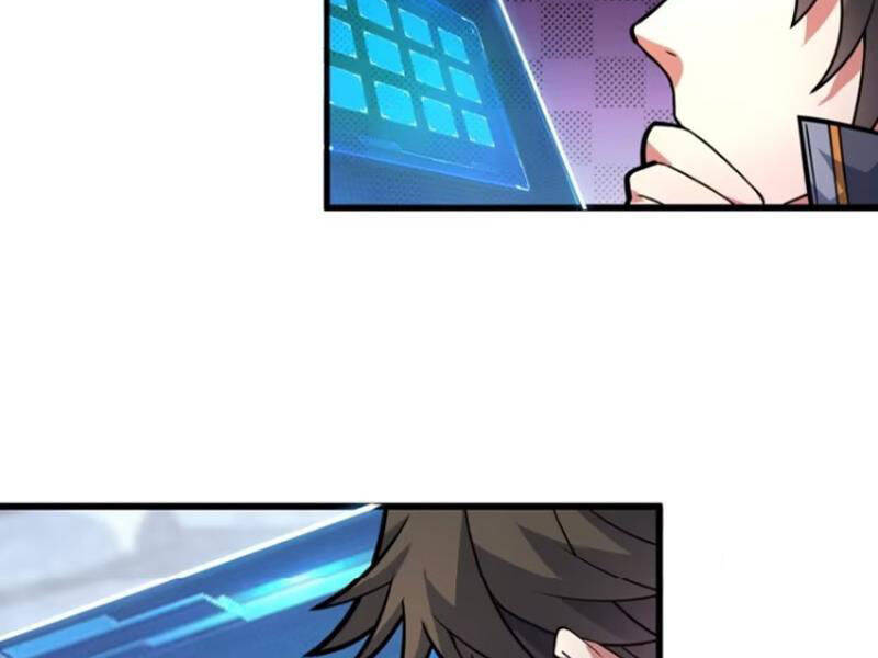 Đồ Nhi Phản Diện Ngươi Hãy Bỏ Qua Sư Tôn Đi Chapter  54 - 44