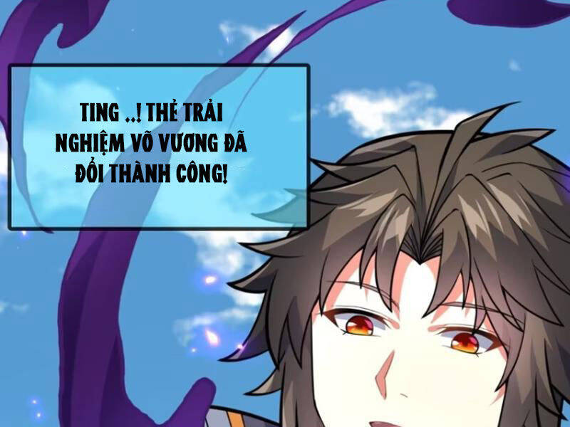 Đồ Nhi Phản Diện Ngươi Hãy Bỏ Qua Sư Tôn Đi Chapter  54 - 46