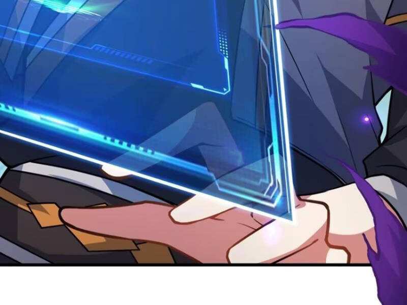 Đồ Nhi Phản Diện Ngươi Hãy Bỏ Qua Sư Tôn Đi Chapter  54 - 48