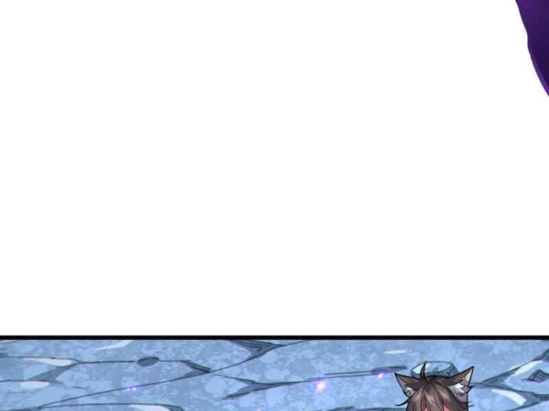 Đồ Nhi Phản Diện Ngươi Hãy Bỏ Qua Sư Tôn Đi Chapter  54 - 49