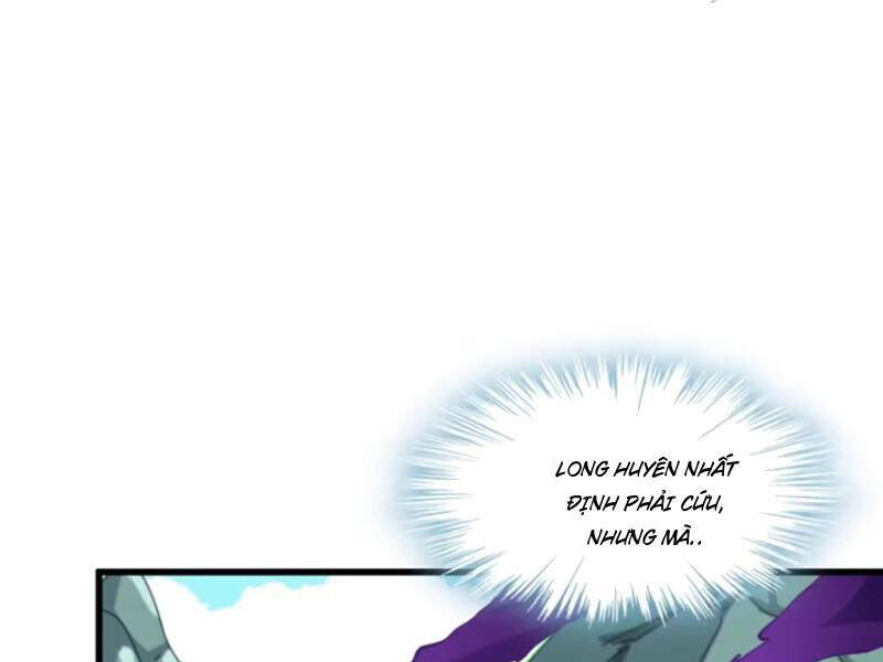 Đồ Nhi Phản Diện Ngươi Hãy Bỏ Qua Sư Tôn Đi Chapter  54 - 55