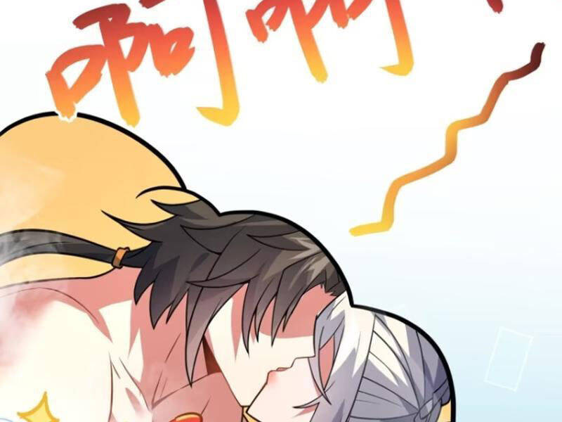 Đồ Nhi Phản Diện Ngươi Hãy Bỏ Qua Sư Tôn Đi Chapter  54 - 58
