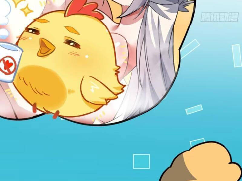 Đồ Nhi Phản Diện Ngươi Hãy Bỏ Qua Sư Tôn Đi Chapter  54 - 59