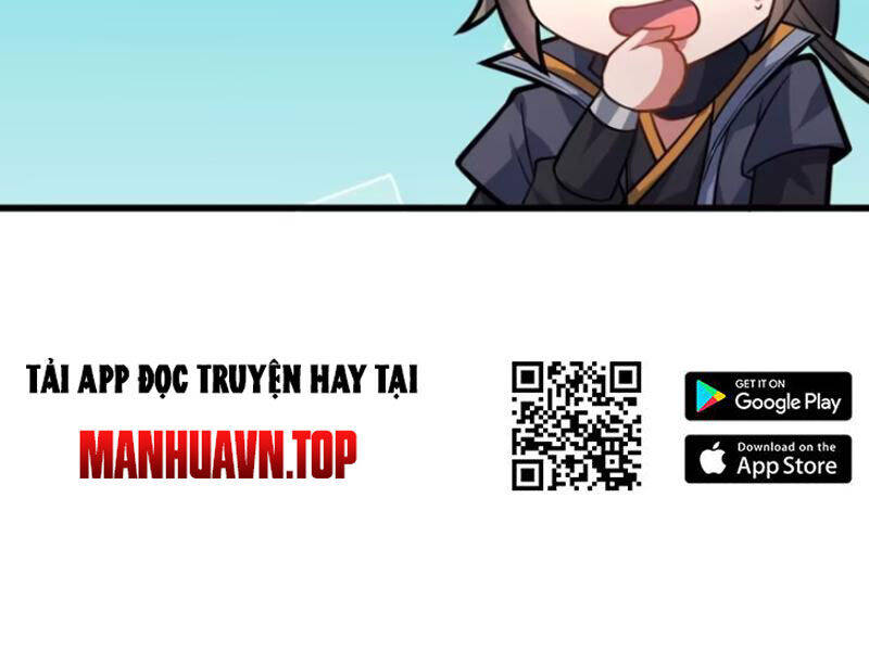 Đồ Nhi Phản Diện Ngươi Hãy Bỏ Qua Sư Tôn Đi Chapter  54 - 61