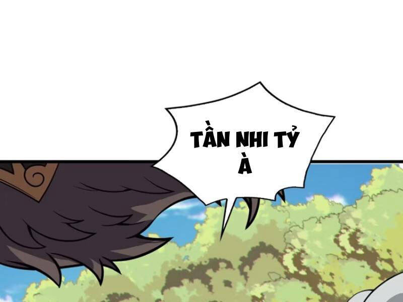 Đồ Nhi Phản Diện Ngươi Hãy Bỏ Qua Sư Tôn Đi Chapter  54 - 62