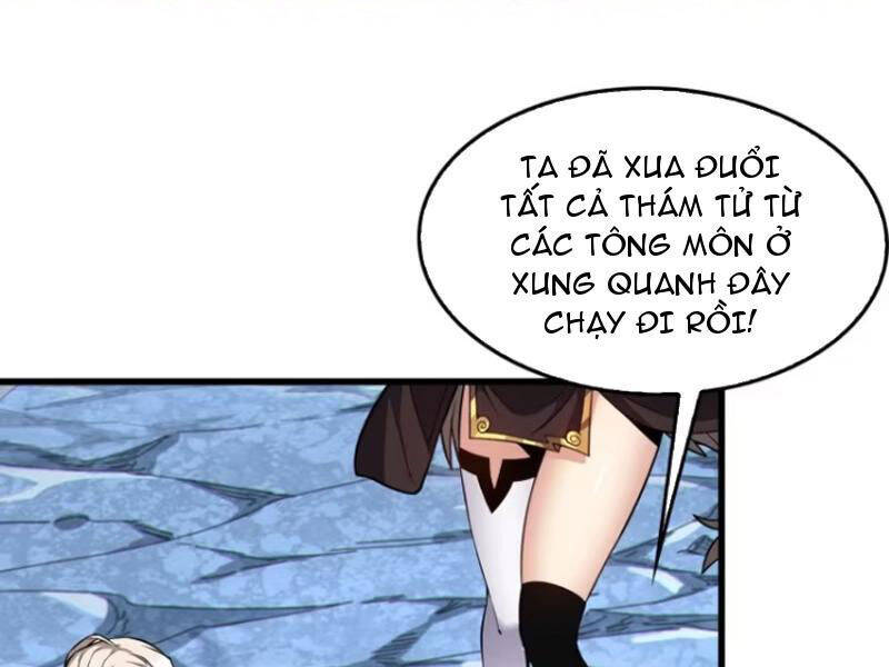 Đồ Nhi Phản Diện Ngươi Hãy Bỏ Qua Sư Tôn Đi Chapter  54 - 64