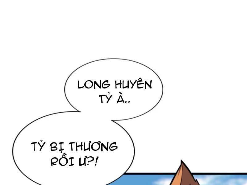 Đồ Nhi Phản Diện Ngươi Hãy Bỏ Qua Sư Tôn Đi Chapter  54 - 66