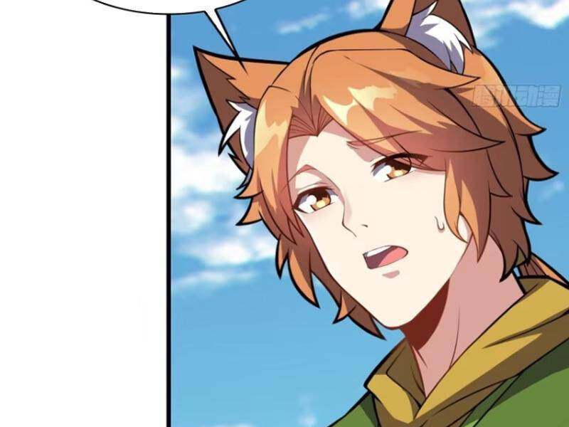 Đồ Nhi Phản Diện Ngươi Hãy Bỏ Qua Sư Tôn Đi Chapter  54 - 67