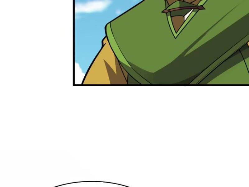 Đồ Nhi Phản Diện Ngươi Hãy Bỏ Qua Sư Tôn Đi Chapter  54 - 68