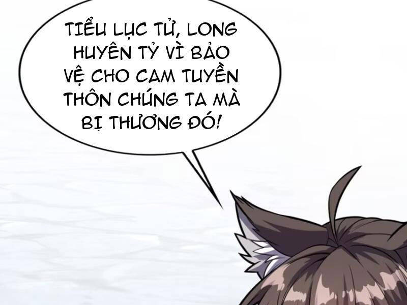 Đồ Nhi Phản Diện Ngươi Hãy Bỏ Qua Sư Tôn Đi Chapter  54 - 69