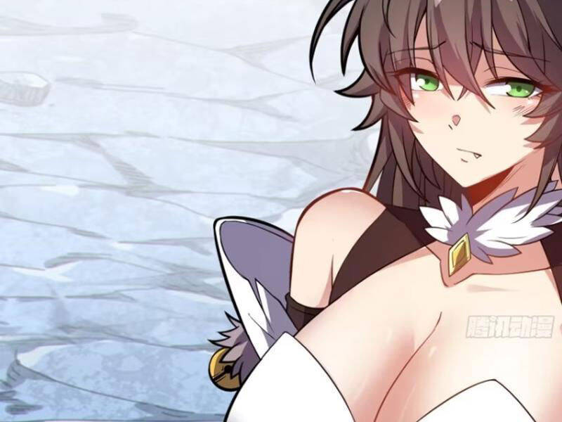 Đồ Nhi Phản Diện Ngươi Hãy Bỏ Qua Sư Tôn Đi Chapter  54 - 70