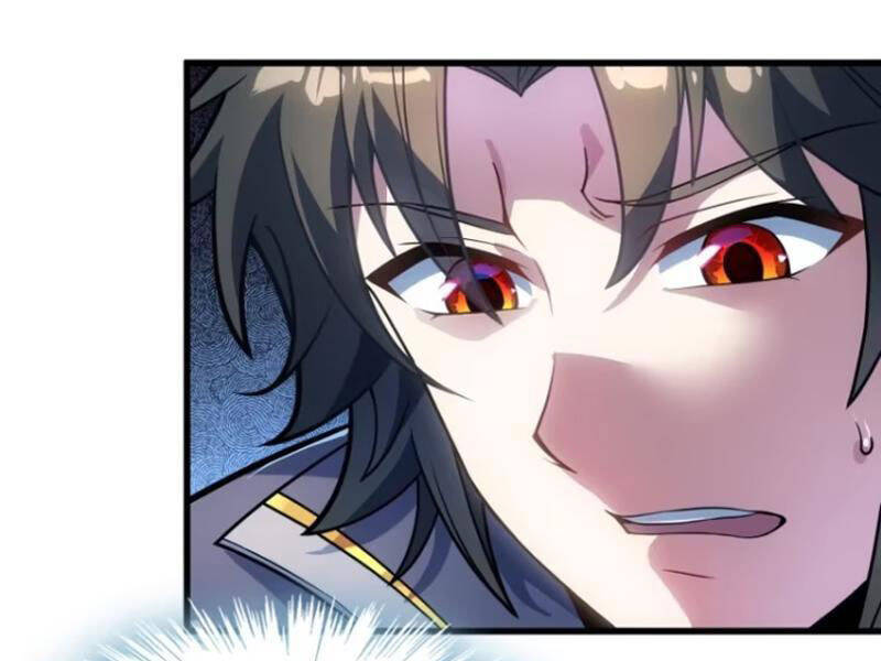 Đồ Nhi Phản Diện Ngươi Hãy Bỏ Qua Sư Tôn Đi Chapter  54 - 8