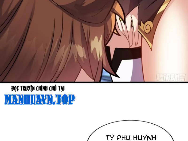 Đồ Nhi Phản Diện Ngươi Hãy Bỏ Qua Sư Tôn Đi Chapter  54 - 72