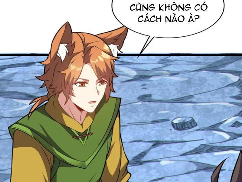 Đồ Nhi Phản Diện Ngươi Hãy Bỏ Qua Sư Tôn Đi Chapter  54 - 73