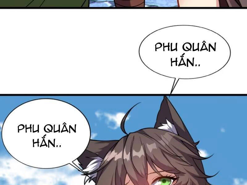 Đồ Nhi Phản Diện Ngươi Hãy Bỏ Qua Sư Tôn Đi Chapter  54 - 75