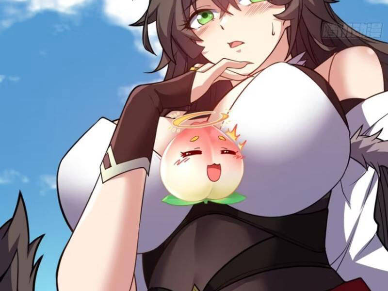 Đồ Nhi Phản Diện Ngươi Hãy Bỏ Qua Sư Tôn Đi Chapter  54 - 76