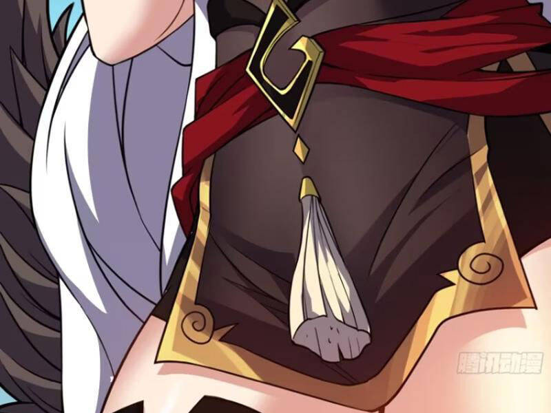 Đồ Nhi Phản Diện Ngươi Hãy Bỏ Qua Sư Tôn Đi Chapter  54 - 77