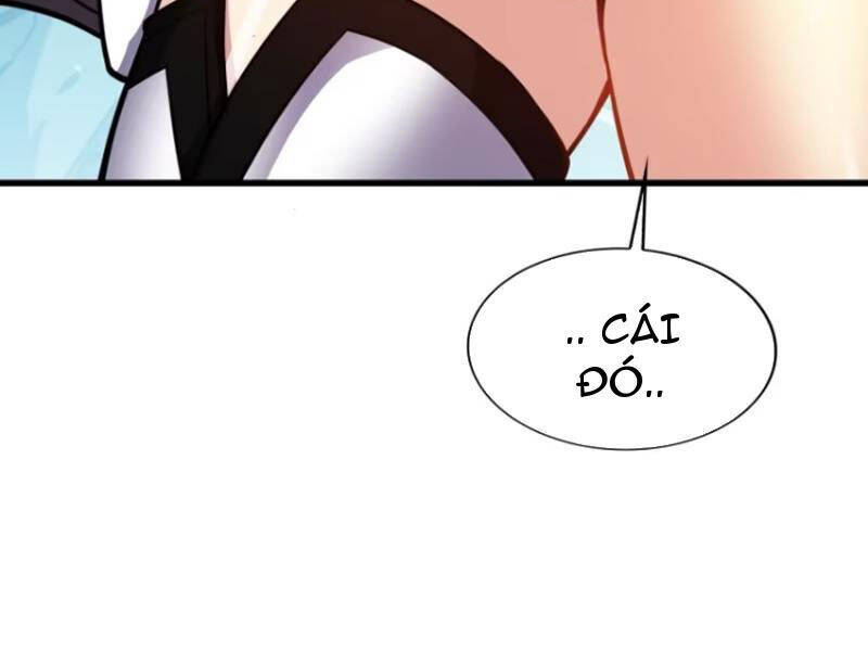Đồ Nhi Phản Diện Ngươi Hãy Bỏ Qua Sư Tôn Đi Chapter  54 - 78