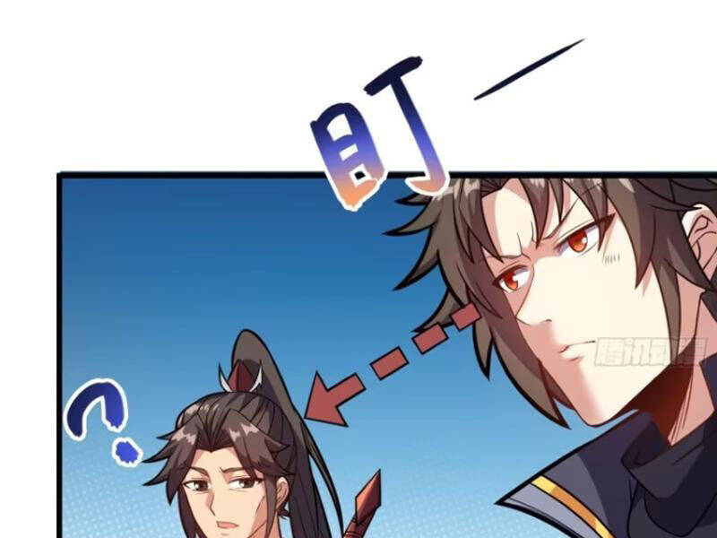 Đồ Nhi Phản Diện Ngươi Hãy Bỏ Qua Sư Tôn Đi Chapter  54 - 79