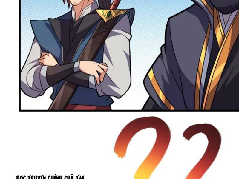 Đồ Nhi Phản Diện Ngươi Hãy Bỏ Qua Sư Tôn Đi Chapter  54 - 80