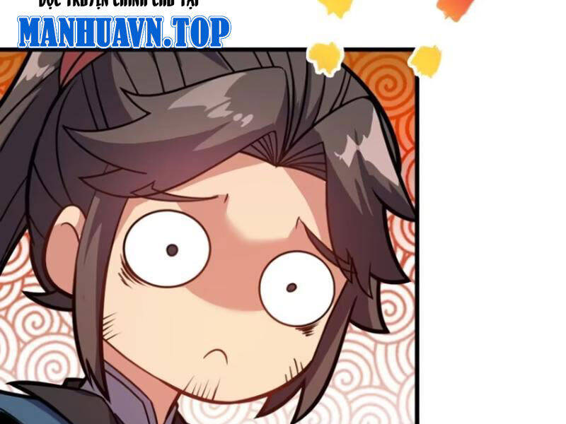 Đồ Nhi Phản Diện Ngươi Hãy Bỏ Qua Sư Tôn Đi Chapter  54 - 81