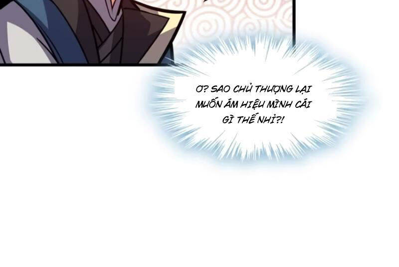 Đồ Nhi Phản Diện Ngươi Hãy Bỏ Qua Sư Tôn Đi Chapter  54 - 82