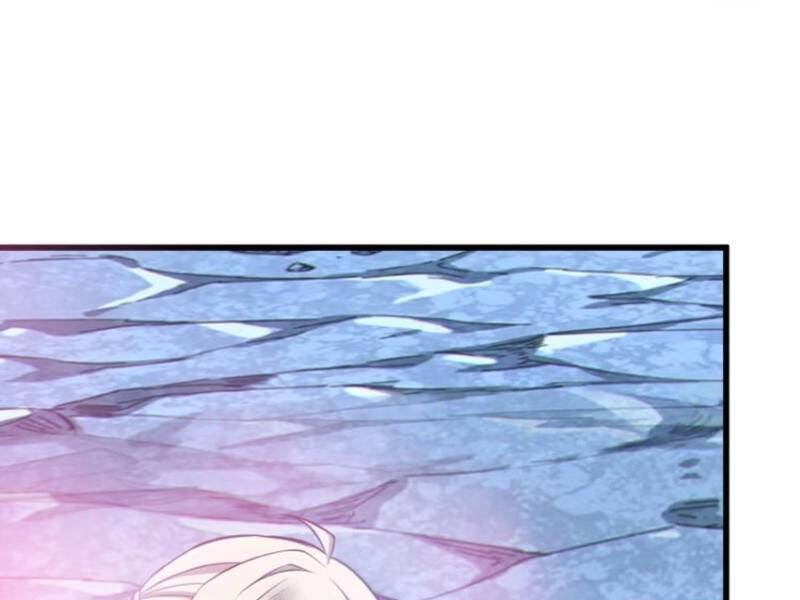 Đồ Nhi Phản Diện Ngươi Hãy Bỏ Qua Sư Tôn Đi Chapter  54 - 83