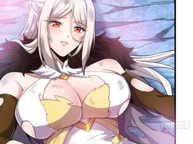 Đồ Nhi Phản Diện Ngươi Hãy Bỏ Qua Sư Tôn Đi Chapter  54 - 84