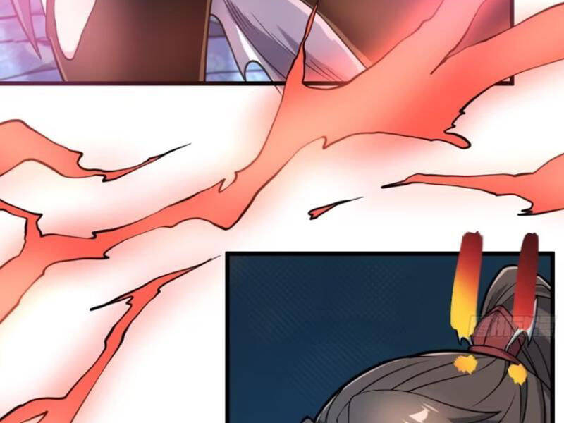 Đồ Nhi Phản Diện Ngươi Hãy Bỏ Qua Sư Tôn Đi Chapter  54 - 86