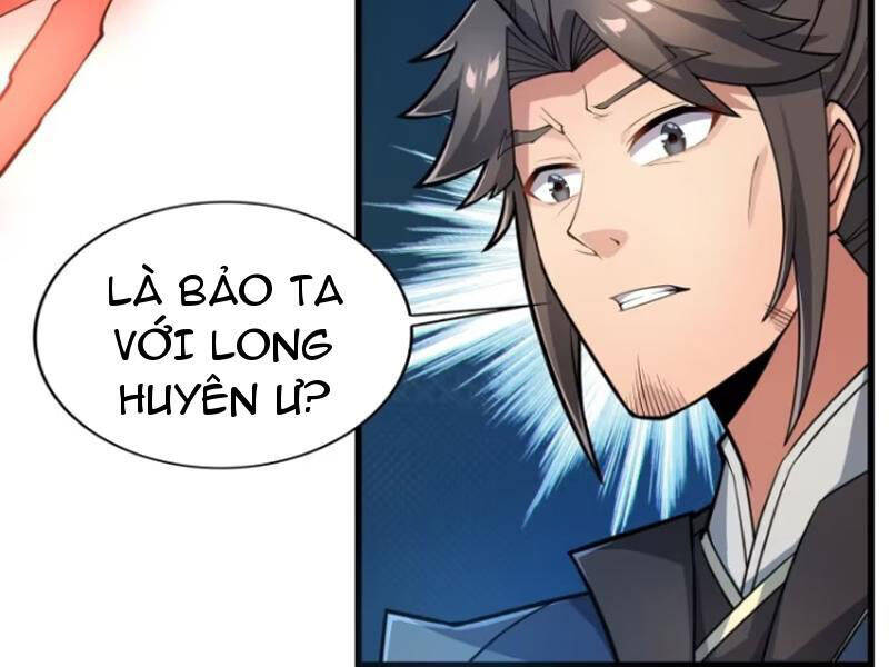 Đồ Nhi Phản Diện Ngươi Hãy Bỏ Qua Sư Tôn Đi Chapter 54 - 87