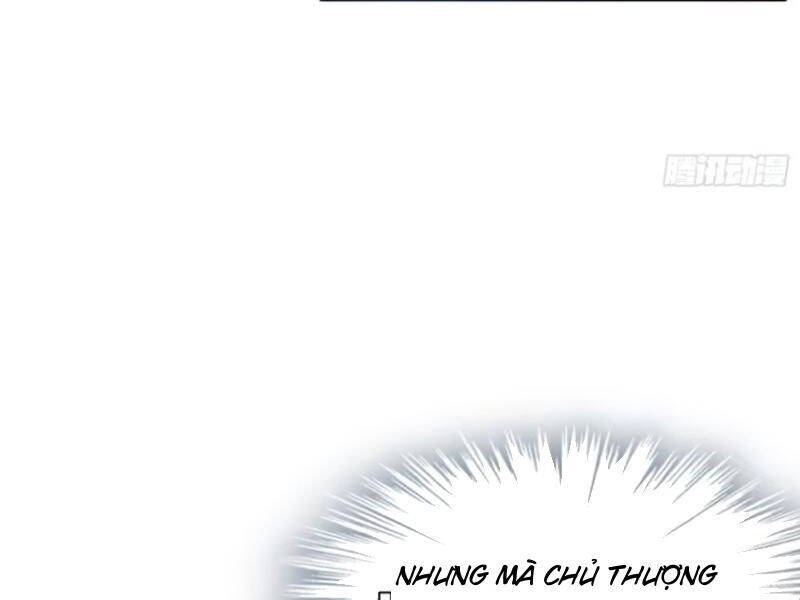 Đồ Nhi Phản Diện Ngươi Hãy Bỏ Qua Sư Tôn Đi Chapter  54 - 88