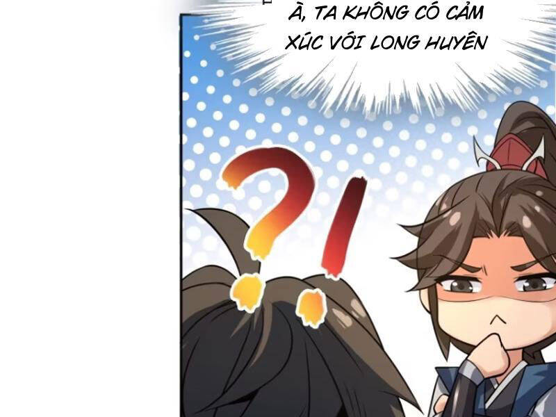 Đồ Nhi Phản Diện Ngươi Hãy Bỏ Qua Sư Tôn Đi Chapter  54 - 89