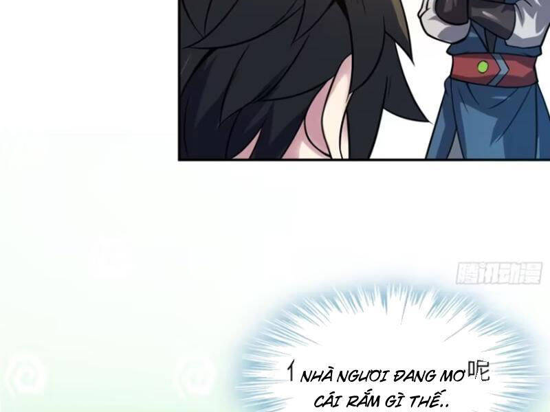 Đồ Nhi Phản Diện Ngươi Hãy Bỏ Qua Sư Tôn Đi Chapter  54 - 90