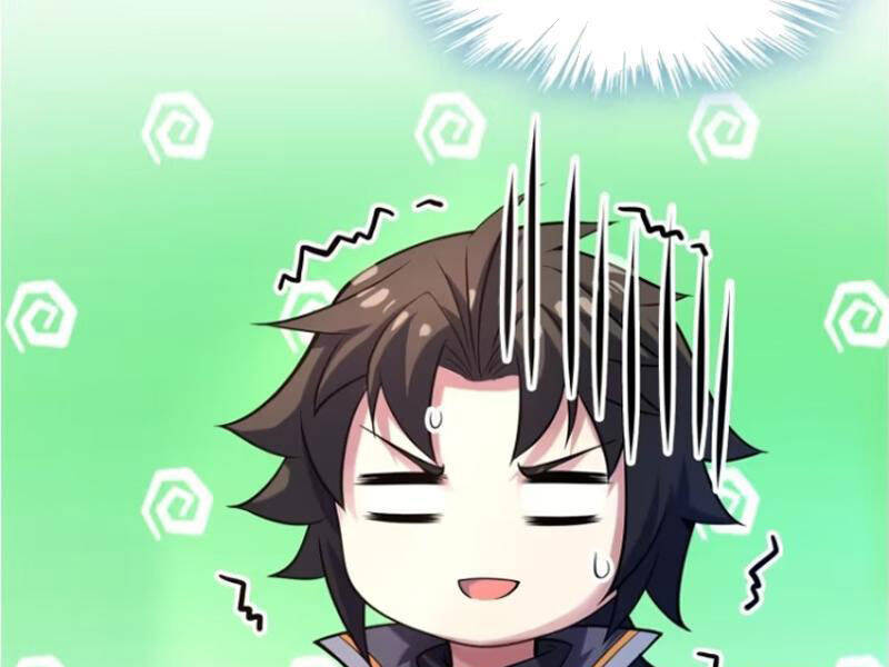 Đồ Nhi Phản Diện Ngươi Hãy Bỏ Qua Sư Tôn Đi Chapter  54 - 91