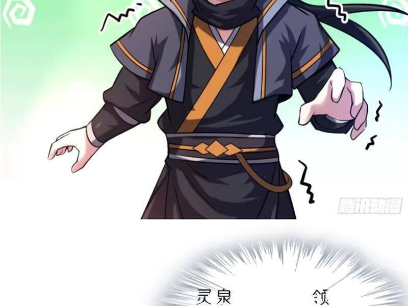 Đồ Nhi Phản Diện Ngươi Hãy Bỏ Qua Sư Tôn Đi Chapter  54 - 92