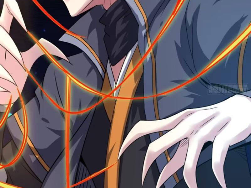 Đồ Nhi Phản Diện Ngươi Hãy Bỏ Qua Sư Tôn Đi Chapter  54 - 96