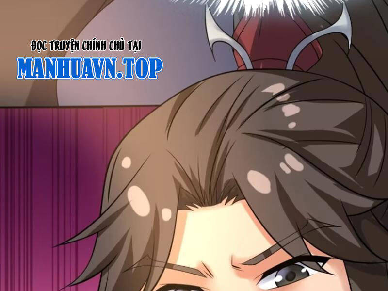 Đồ Nhi Phản Diện Ngươi Hãy Bỏ Qua Sư Tôn Đi Chapter  54 - 99