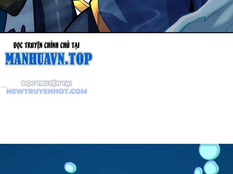 Đồ Nhi Phản Diện Ngươi Hãy Bỏ Qua Sư Tôn Đi Chapter 55 - 11