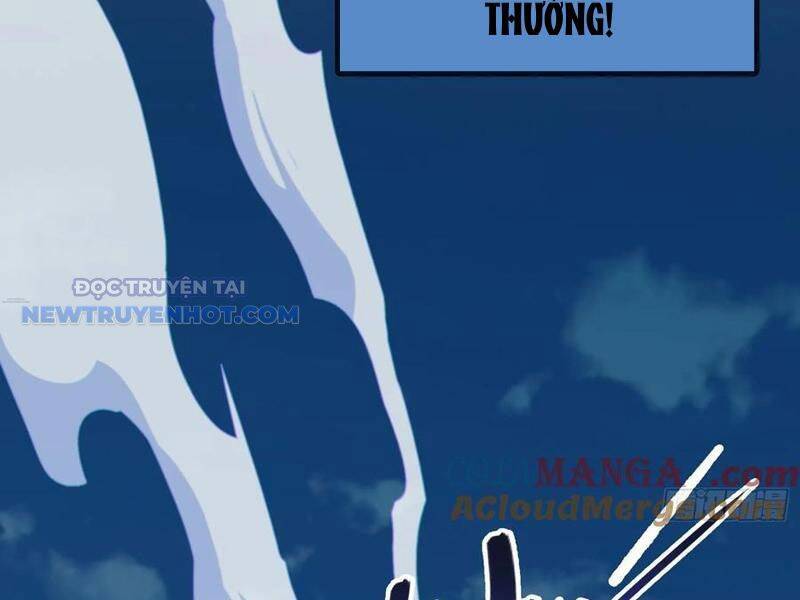 Đồ Nhi Phản Diện Ngươi Hãy Bỏ Qua Sư Tôn Đi Chapter 55 - 101