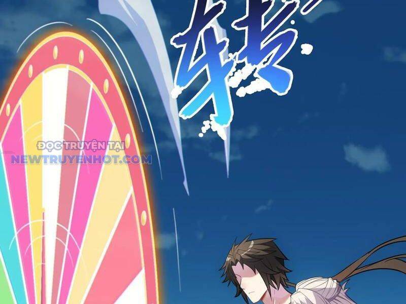 Đồ Nhi Phản Diện Ngươi Hãy Bỏ Qua Sư Tôn Đi Chapter 55 - 102