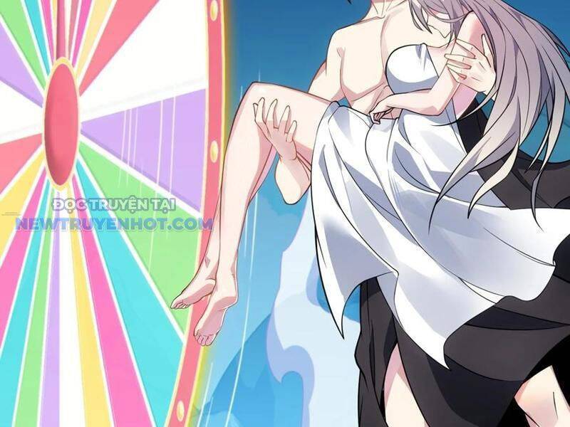 Đồ Nhi Phản Diện Ngươi Hãy Bỏ Qua Sư Tôn Đi Chapter 55 - 103